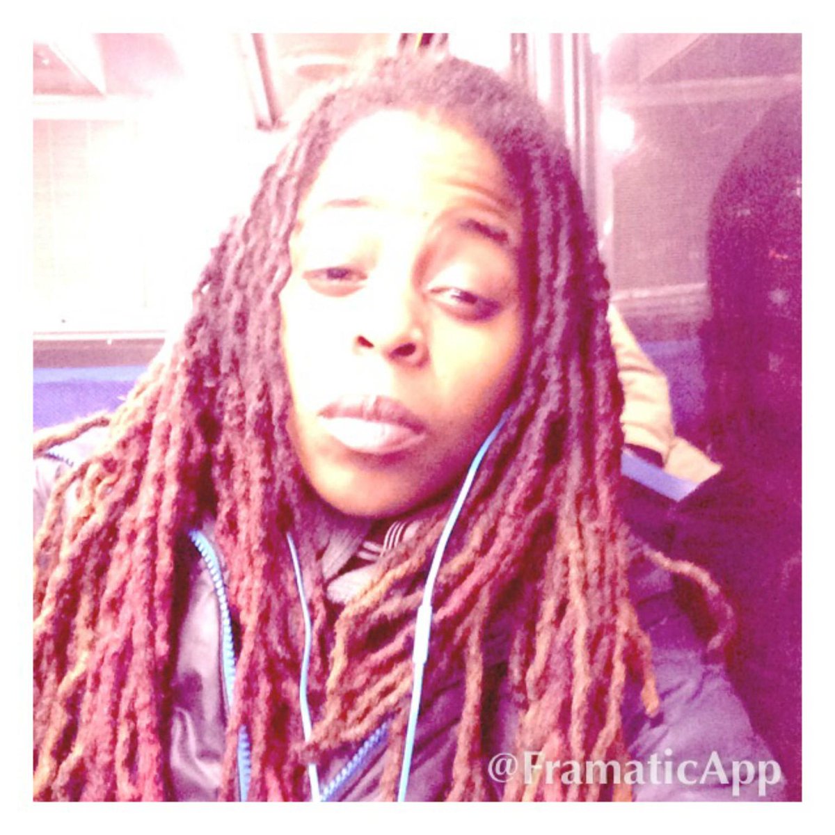 PussyPatronPak's tweet photo. Check out my honor role #GradeABitches via #BeFunky http://t.co/YQOqxZOqFF
