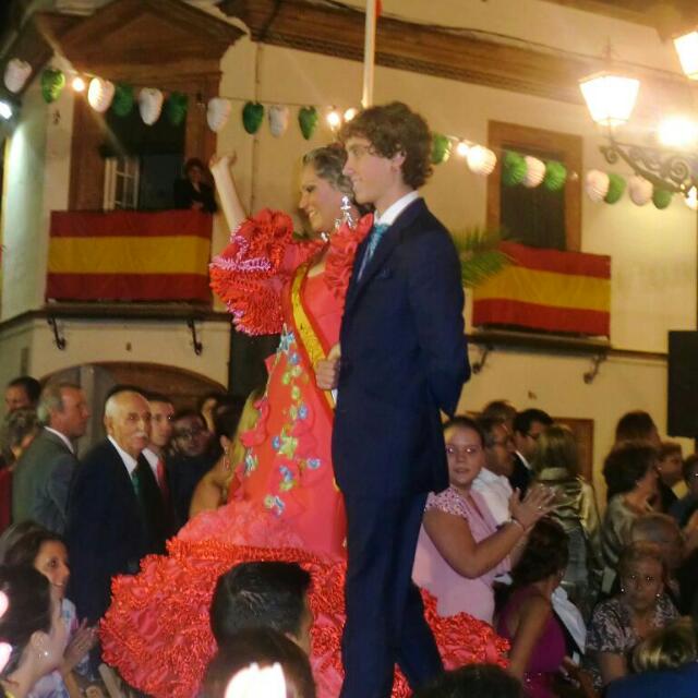 azaharitagb's tweet photo. @jlcalero_8  que no se te olvide nunca, ni en los mejores, ni en los peores momentos que... Te quierooooooooooooooooo http://t.co/7C03wdFWpX