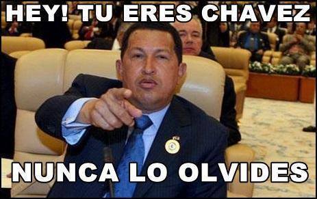 rayancarrazco's tweet photo. #TropaUnidaPorElAgua
———#ＲＥＣＯＭＩＥＮＤＡ
———————💯%#ＣＨＡＶＩＳＴＡＳ_ＤＥ💗
@gustavomdez 
@uhcarola 
@Alfa2xx 
@TAURO_60 http://t.co/1DDverDzIx