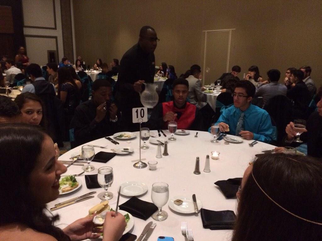 HarbingerMLEC's tweet photo. #mlechoco http://t.co/fkcuNprRHt