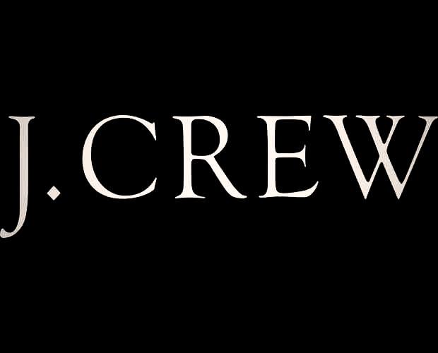 Jcrew. J.Crew логотип. J.Crew одежда. Логотип jcrew. Valiance Crew лого.