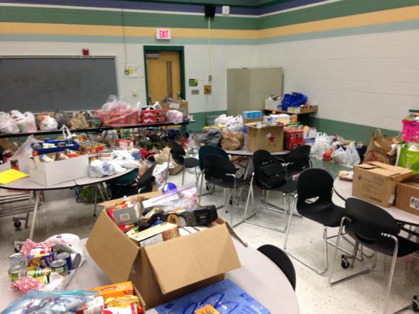 Matthew Phythian tweet media