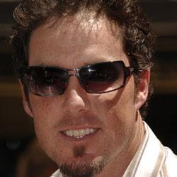 Happy Birthday! Joe Nathan - Baseball Player from United States(Texas), Birth sign...  