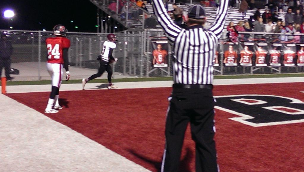 B3Ao3VdCcAEYG2W.jpg:large