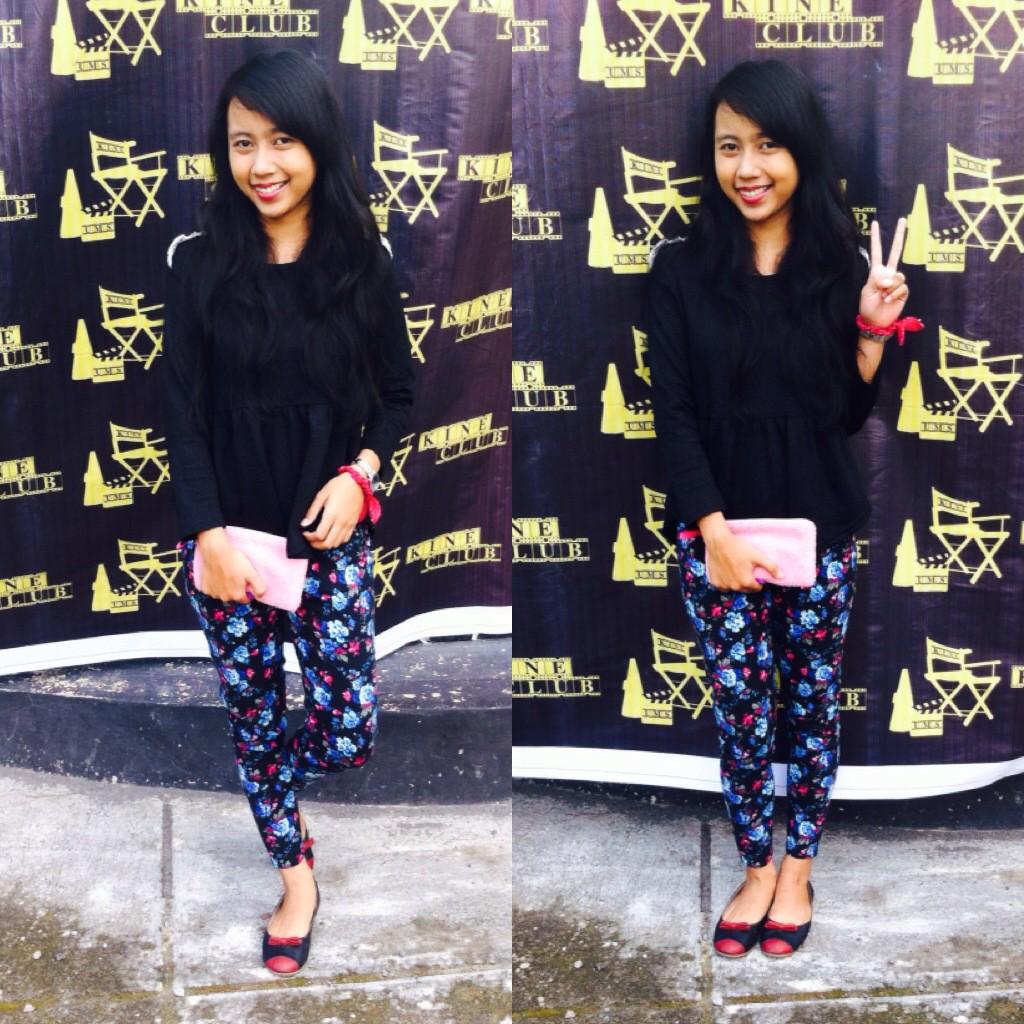 #MakrabKine2014 <a href="/KINEKLUB_FKIUMS/">@KINEKLUB_FKIUMS</a>