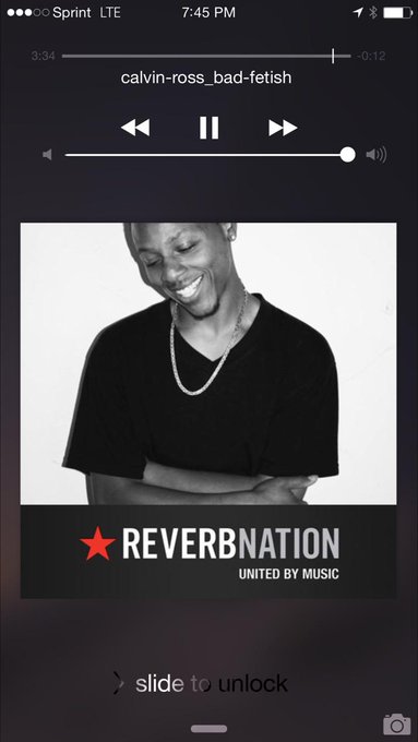 @CalvinRoss_  yeah this what I'm on tonight 💯💯 #BadFetish #SexInTheShower😂😂 http://t.co/MHMn9X7Bec<a class="tags" target="_blank" title="On Twitter" href="/?out=eyJ0eXAiOiJKV1QiLCJhbGciOiJIUzUxMiJ9.eyJpYXQiOjE3MjY3MzU2MDksImlzcyI6InR3cG9ybnN0YXJzLmNvbSIsIm5iZiI6MTcyNjczNTYwOSwiZXhwIjoxNzU4MjcxNjA5LCJyZWRpcmVjdF91cmwiOiJodHRwczovL3R3aXR0ZXIuY29tL0NhbHZpblJvc3NfIn0.Awa49781xoSqTnU7AlkkQvdUKVxx43aoBbANGPEOmAUlzuRdi61wtw90ZdnizNsHUjoPaUl21jKF2ZAeZQZzcg">@CalvinRoss_</a><a href="/tag/sexintheshower"class="tags"><span>#sexintheshower</span></a><a href="/tag/badfetish"class="tags"><span>#badfetish</span></a>