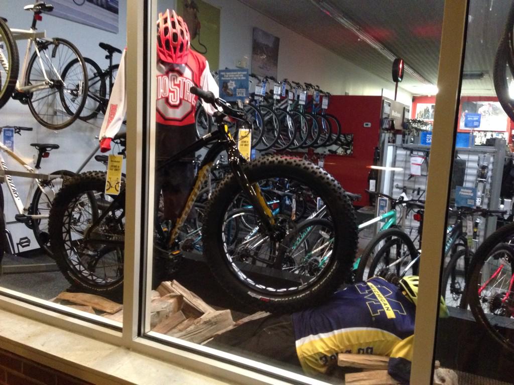 Jason Keyser tweet media