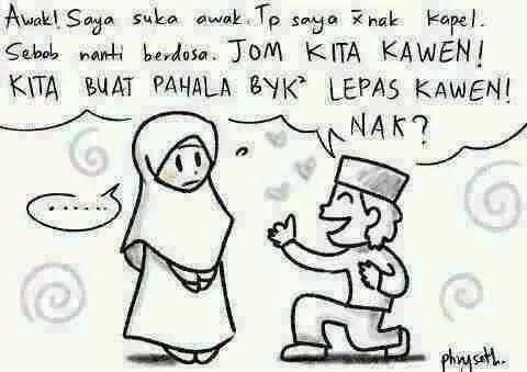 sofian_anna's tweet photo. Awesome http://t.co/yxm9BI7xwb
