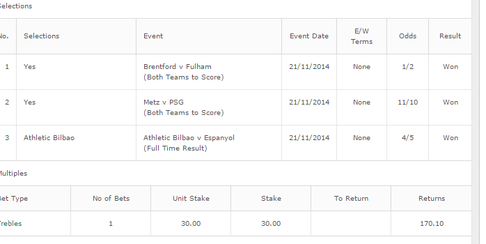 VIP_TopTips's tweet image. who was on this earlier.. i had it up :) BOOM BOOM