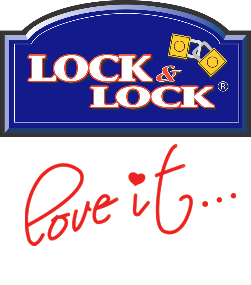 IRTDanang's tweet photo. Tiêu chí của #Lock&amp;Lock là luôn tạo ra những sản phẩm gia dụng cao cấp và thiết kế sang trọng http://t.co/CaZBWFkb52