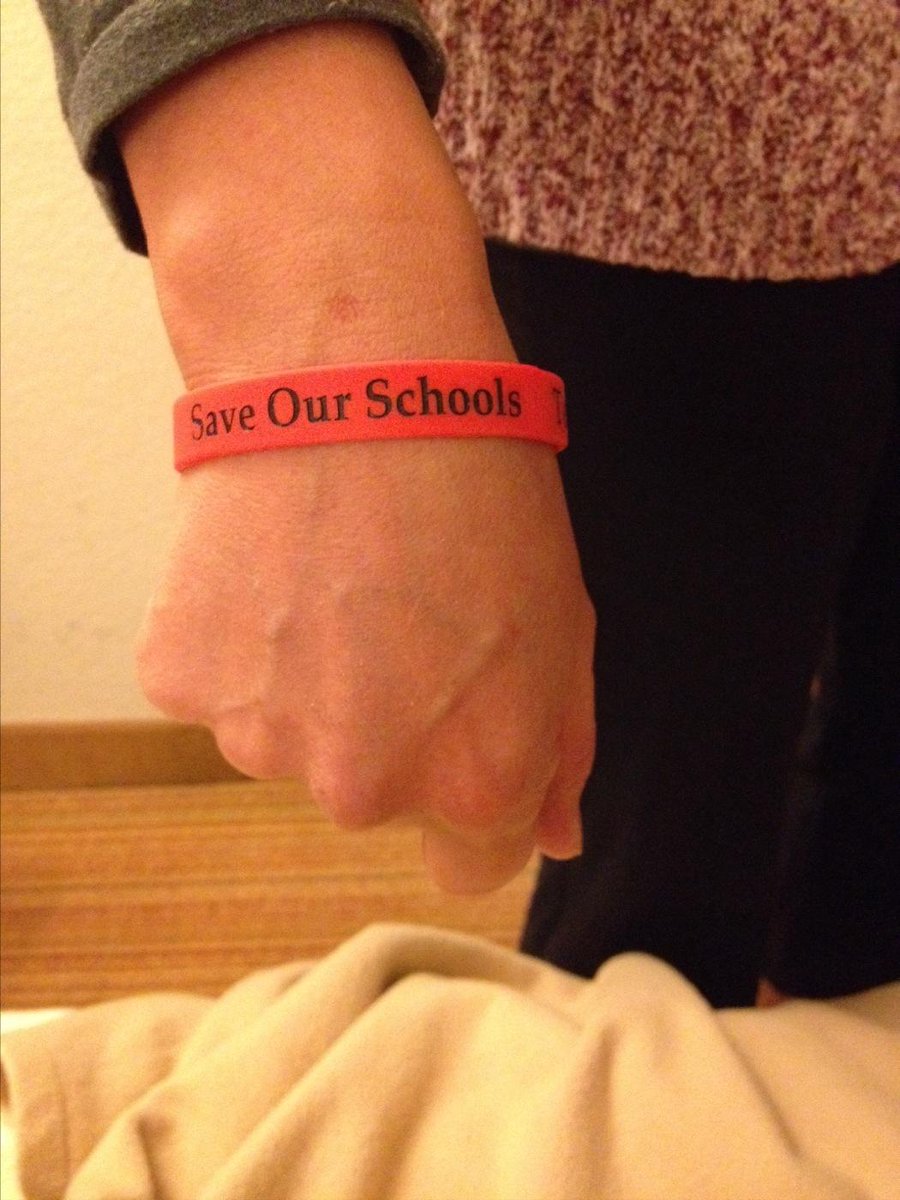 EdDLiteracy SU tweet media