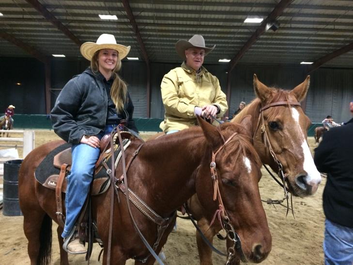 John Baxter (CoachJohnBaxter) Twitter