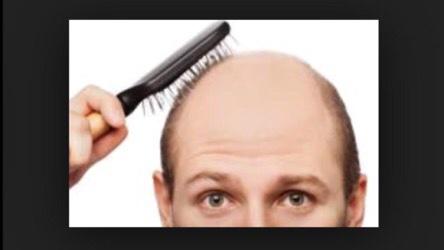 HCCstarterpack tweet picture