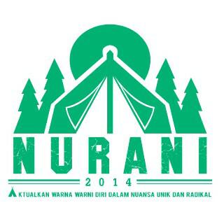 nurani_2014's tweet photo. Will present NURANI 2014, insyallah 28-30 november 2014 @sriutari32 @ssttmasita @Jul_takashima @taherabbani @tendriss http://t.co/3LV055GA4a