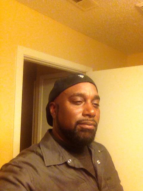 post1112 tweet picture