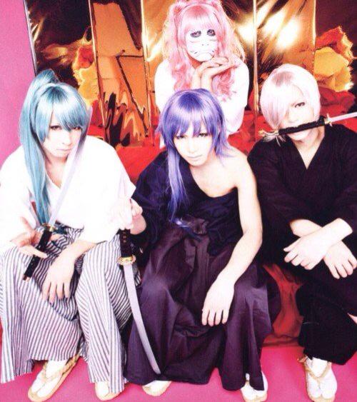 ゴールデンボンバー結成10周年 Hashtag On Twitter