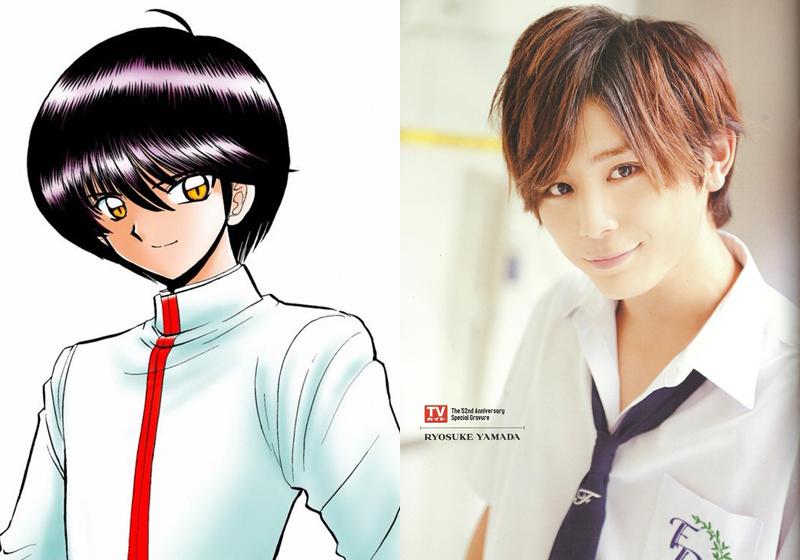 Download Jpop Lovers Fanbase On Twitter Yamada Ryosuke To Appear In Drama Jigoku Sensei Nube As Zekki In Eps 8 9 Nov 29 Dec 6 Http T Co Zklgnfidkn Free HD Get Wallpaper Jpop Lovers Fanbase On Twitter Yamada Ryosuke To Appear In Drama Jigoku Sensei Nube As Zekki In Eps 8 9 Nov 29 Dec 6 Http T Co Zklgnfidkn Free HD