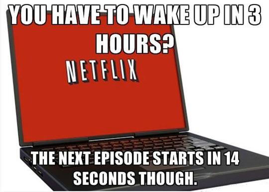 BetterFlowApp's tweet image. The struggle is real... bit.ly/1HqQn34