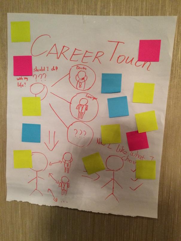 SWEDURochester's tweet photo. Teams forming #swedurochester #gsbedu #nyscate14 http://t.co/m7Xx4EGvZJ