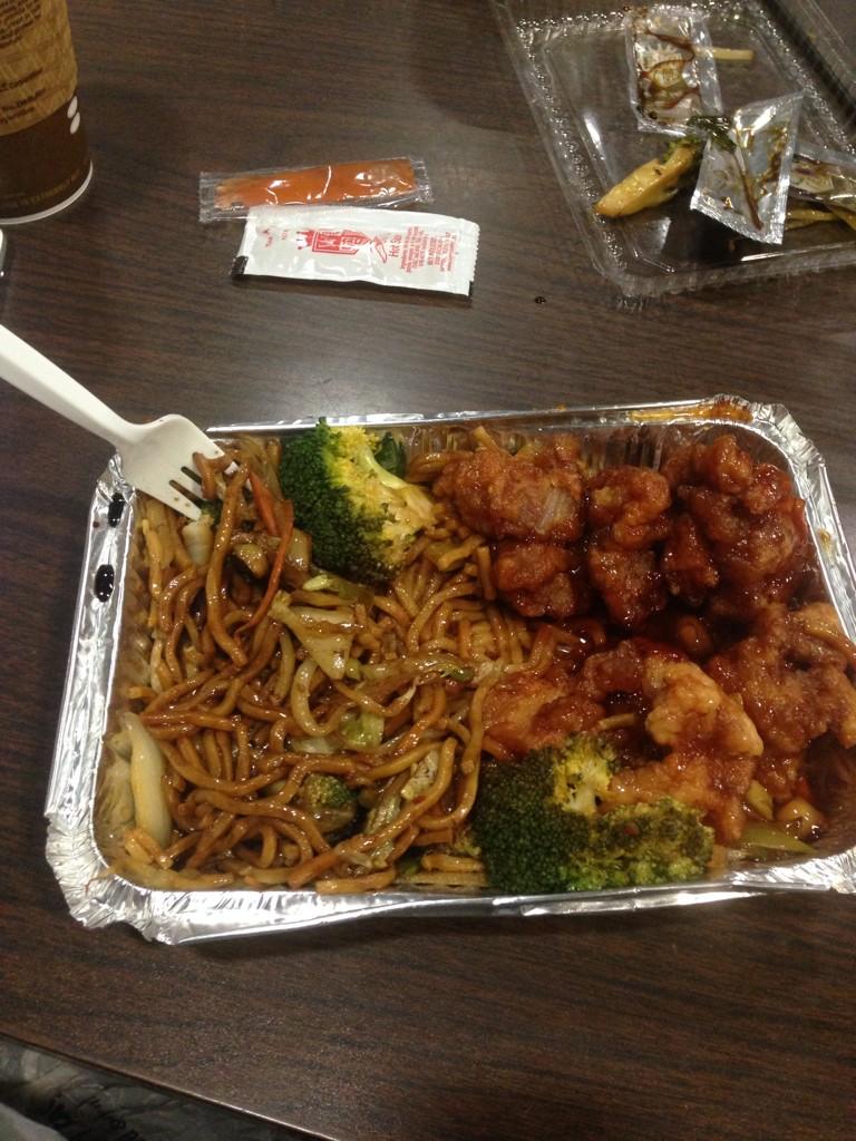 green eyed gawdess tweet media