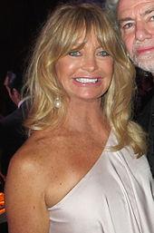  Happy Birthday Goldie Hawn website   pics from wikipedia 