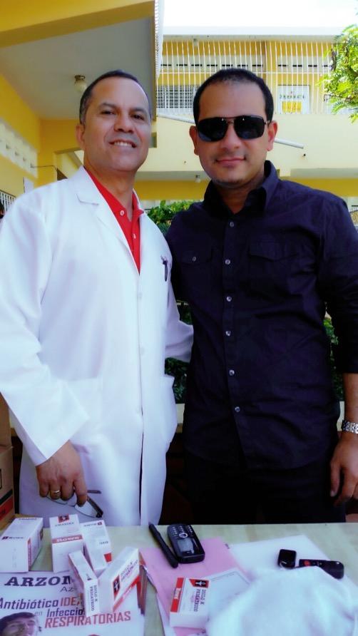 uromas3 tweet picture
