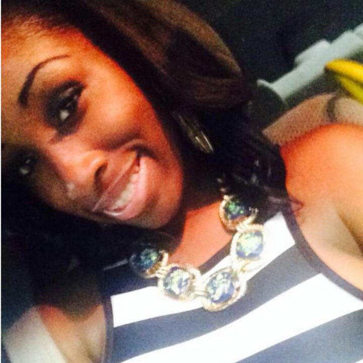 Queeen_Kee's tweet photo. 🔥🙌 http://t.co/dsXuC109fB