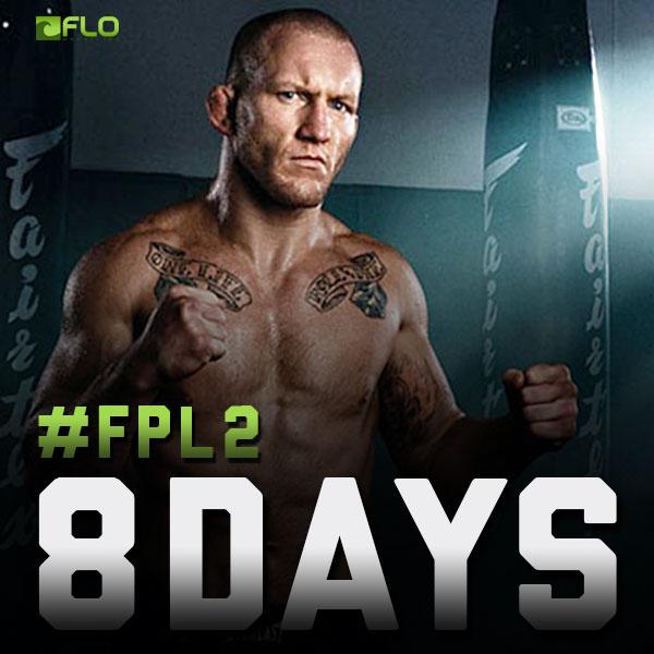 FloWrestling's tweet image. We see @GrayMaynard take to #FPL2 in just 8 days @jmenwrestling NE Duals!!!!!!