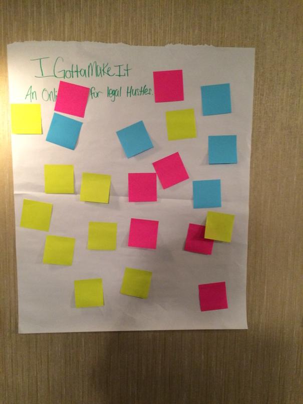 SWEDURochester's tweet photo. Teams forming #swedurochester #gsbedu #nyscate14 http://t.co/bHecLoKSyt