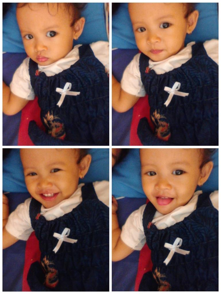 Ayuwi25's tweet photo. http://t.co/NC1quuckdJ