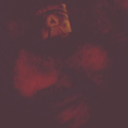 G.i. Lee (@G_i_Lee) / Posts / X