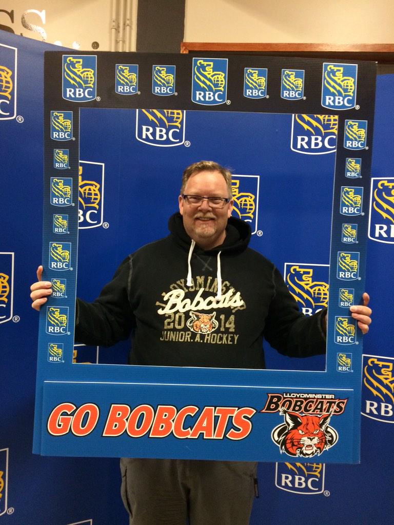 GregGPI's tweet image. #someday