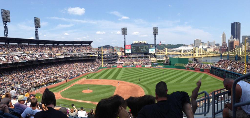 BasballLife's tweet image. Can't wait to get back to a game next year!