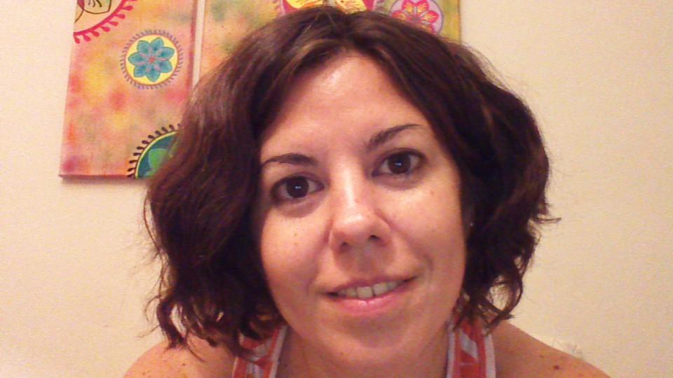 Dulcipan's tweet photo. Y esa soy yo !!!! @Panettone_2014 yo t voteee !!! Genia!! Jajjaja,riquiiiiisimo tu pannnnn !!!! http://t.co/1yCWMYiQzp
