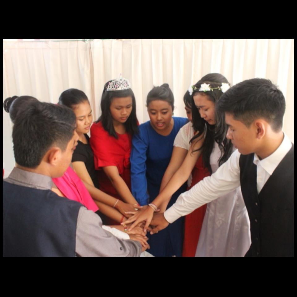 Ayuwi25's tweet photo. http://t.co/iM20uAY2AF