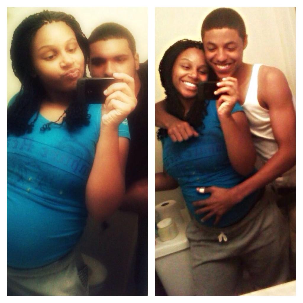 beautiful_ryy's tweet photo. I got #DoubleRiders ✌️ my boys been there since day ☝️. Born cousins 👍 but idgaf they my brothers ✊👌🙌 #Bobe #Jerg 🙏😘💙 http://t.co/biaKraPfzP