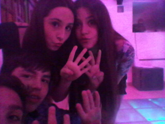 juan_cirona's tweet photo. #CcjFans @sabriibroggi @gio_vaninetti y @tomasorcesi4 http://t.co/xmqkW3Tpj2