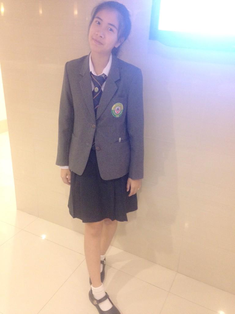 Nackkyapiwan tweet picture