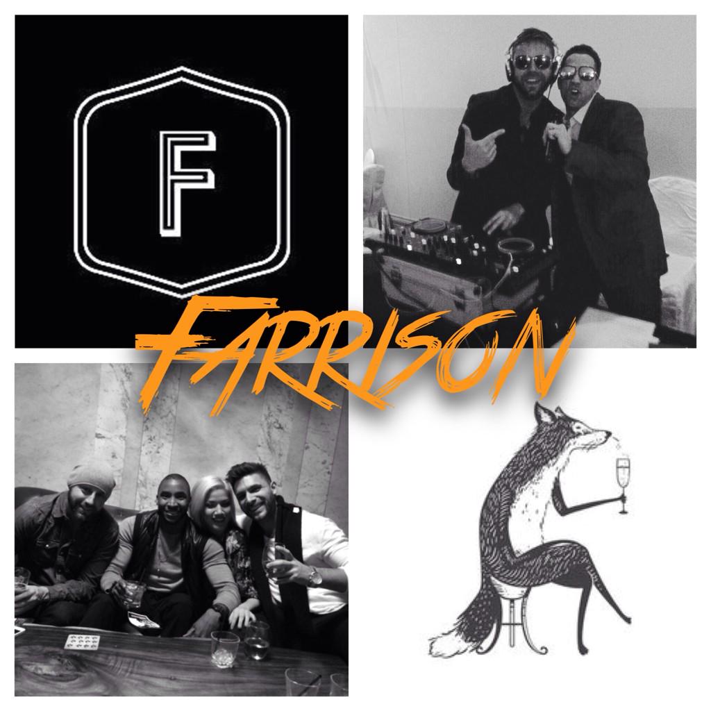 FarrisonHordDJ's tweet photo. "SIP IT &amp; KICK IT" Tonight @foxonmain w/ DJ Farrison Hord @foxonmain #housemusic #winnipegnightlife #fridaynight #dj http://t.co/HIjtabOSBZ