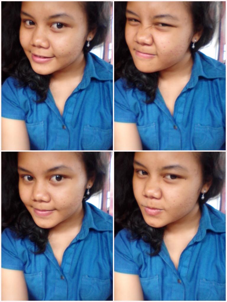 Ayuwi25's tweet photo. http://t.co/Clmp9nxRTT