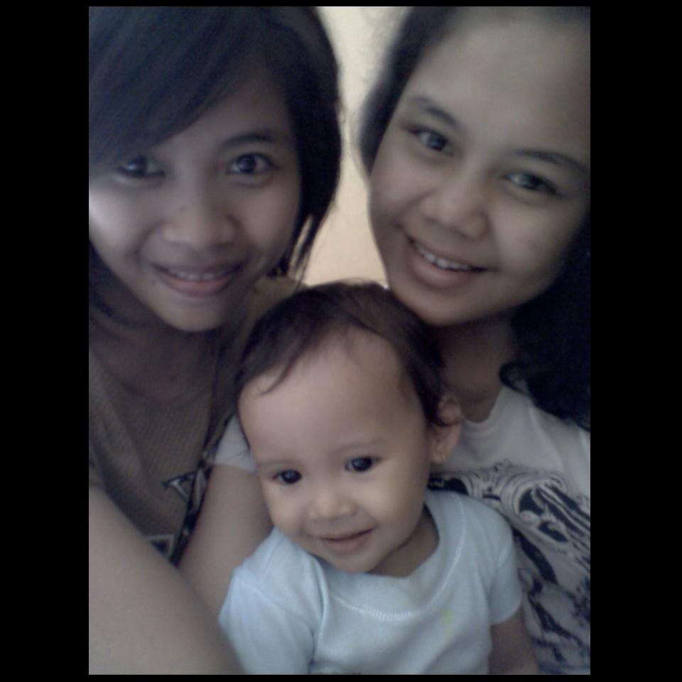 Ayuwi25's tweet photo. http://t.co/Clmp9nxRTT