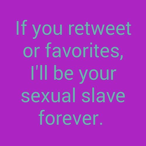 RosePrinceHalo's tweet photo. Well......ok do it ladies! (Fucking dare.) 
I need a master! http://t.co/ls1Mp2Bh9b