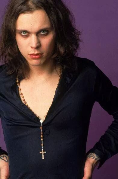 HAPPY BIRTHDAY VILLE VALO 