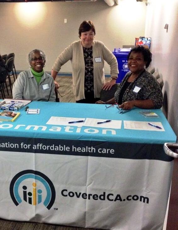 Friendly help with #AffordableHealthcare TODAY 11/22, 10:00-1:00 at #ConcordCA Library #GetCoveredCA, @OFA_CA