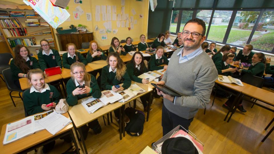 IrishTimes tweet picture