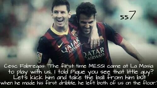 The Football Feel tweet media