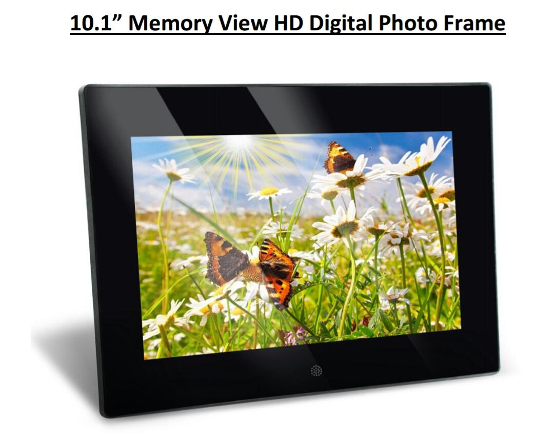 cpframes's tweet photo. Our Christmas Special is now available, further details at http://t.co/Z1HyMtQnNQ http://t.co/d5RDKLUW08