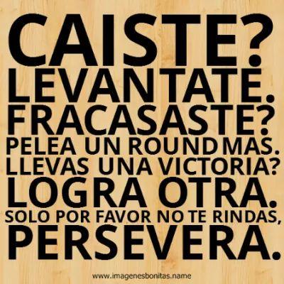 jebra13's tweet photo. Y la vida seguira de eso estoy seguro http://t.co/kktq0eFs6Y