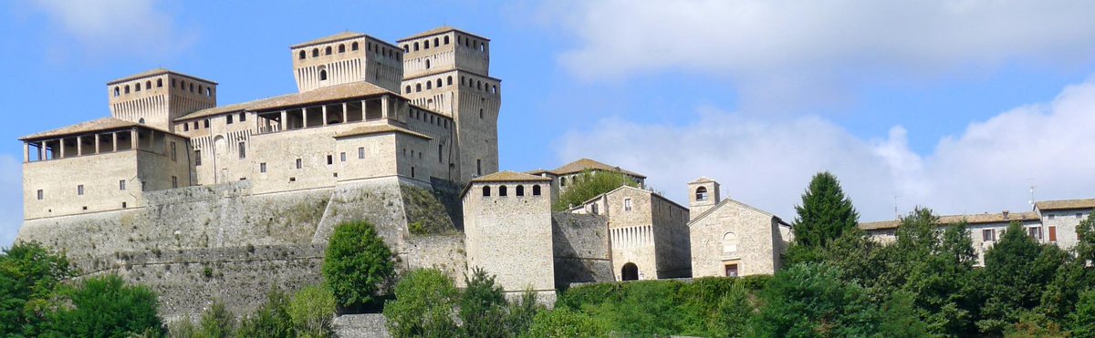 Donne di Torrechiara tweet media