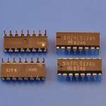 Photo by PC Components (@PCComponentsCo)